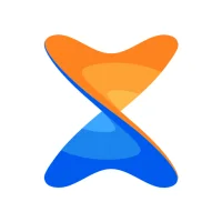 Xender - Share Music Transfer