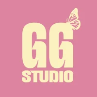 GGSTUDIO