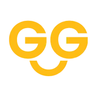 GG.AI - Lifelong AI Coaching