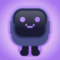 学习编码/编程：Mimo