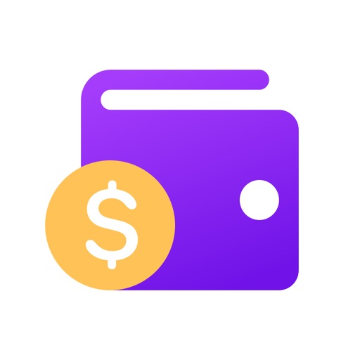 Money Flow 記帳、理財與支出追蹤
