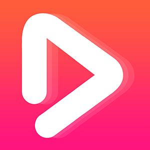 Video Player - Movie Player 视频播放器